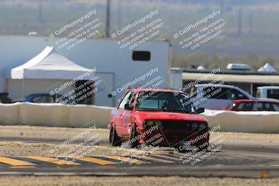 media/Feb-18-2024-Nasa AZ (Sun) [[891db5b212]]/6-Race Group B/Session 2 Turn 2/